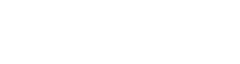 コラム　COLUMN