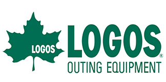 LOGOS ロゴス