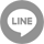 株式会社リンクス:LINE