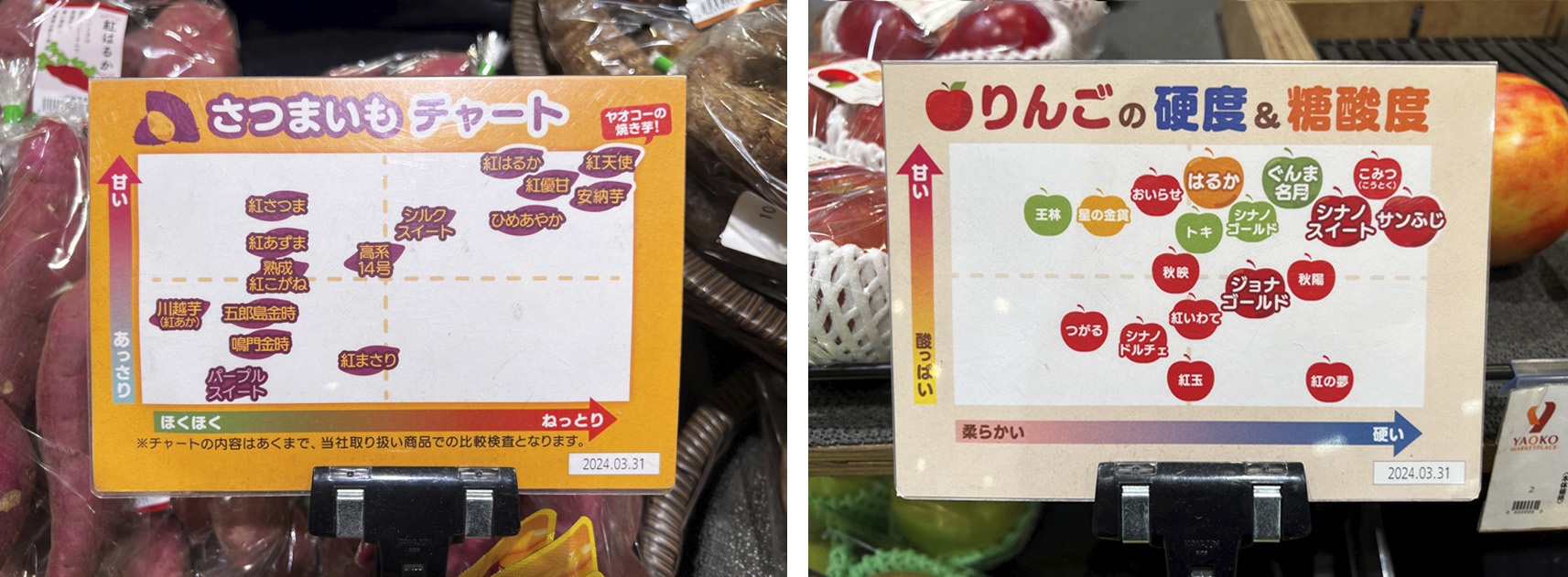 販促 店頭販促 什器 パッケージ POP ディスプレイ カウンター 販売台 組み立て簡単 コンパクト 輸送費削減 アイデア オリジナル デザイン 安い 小ロット 制作 製作 作成 作製 設計 印刷 エコ エコロジー SDGs 環境配慮 脱プラ 紙製 リサイクル サスティナブル 展示会 化粧品 医薬品 飲料 食品 文具 スポーツ アパレル 事例 売り場 訴求 定番棚